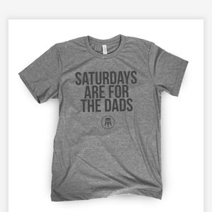 Men's t-shirt size large